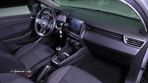 Renault Clio 1.5 Blue dCi Intens - 17