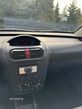 Opel Combo 1.3 CDTI DPF Edition - 17