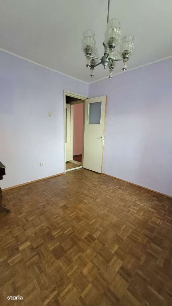 Obor 2 camere confort 2 etaj 3 - Imagine principală: 2/5