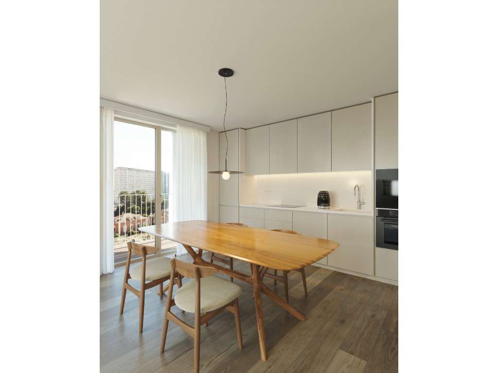 NoLipa - Grande imagem: 3/25