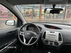 Hyundai i20 1.2 Comfort - 13