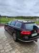 Volkswagen Passat 2.0 TDI 4Mot Highline - 6