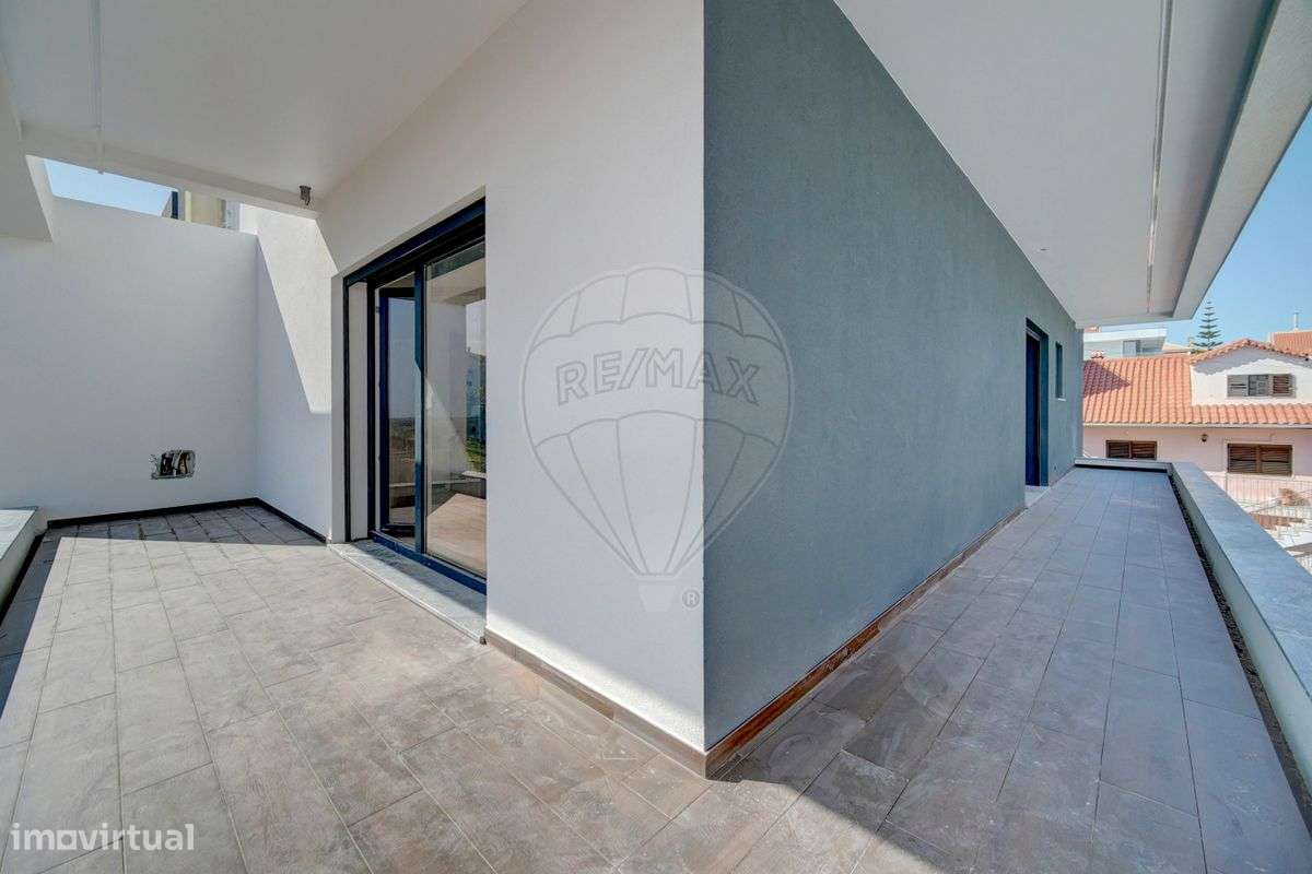 Moradia T5 para venda-31