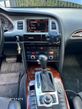 Audi A6 3.0 TDI Quattro Tiptronic - 14