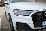 Audi Q7 45 TDI mHEV Quattro S Line Tiptr - 9