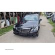 Dezmembrez Mercedes E Class W212 350 4MATIC An 2011 tip motor 642856 EURO 5 170 KW - 1