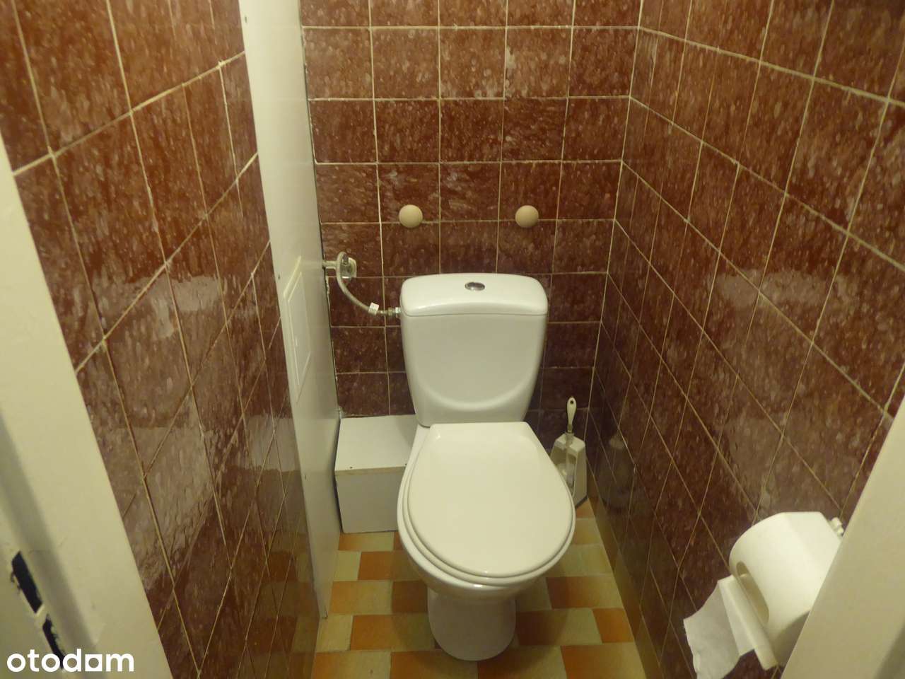 Gorlicka 3pok 47,10m Ip/IV, MAMY KLUCZE-3