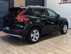 Volvo XC 40 D4 AWD Momentum - 5