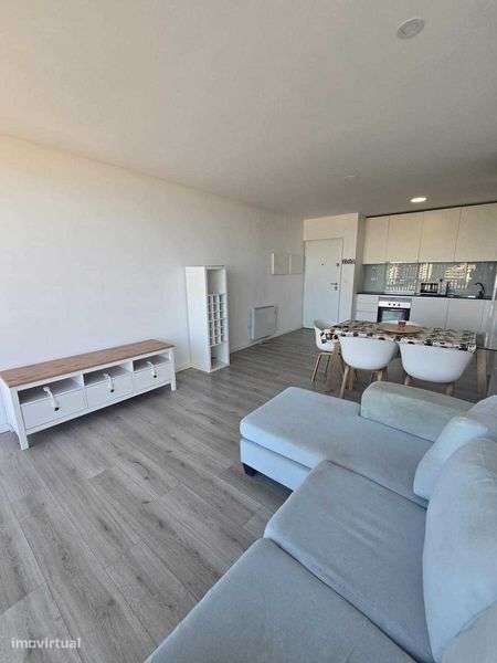 T2 a venda em Monção - Grande imagem: 4/12