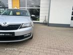 Skoda RAPID 1.0 TSI Ambition - 4