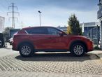 Mazda CX-5 2.0 Kanjo 2WD - 17