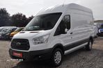 Ford Transit L3H3 Van 3 Locuri - 1