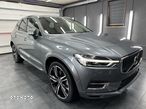 Volvo XC 60 T8 AWD Plug-In Hybrid Inscription - 4