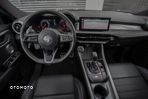 Alfa Romeo Tonale 1.5 T4 GSE Hybrid Veloce DCT - 33