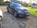 Volkswagen Beetle 1.6 TDI Design - 10