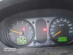 silnik ford fiesta mk5 1.3 8V 70KM 2002r kompletny - 2