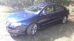 Volkswagen Passat 2.0 TSI Comfortline Tiptr - 2