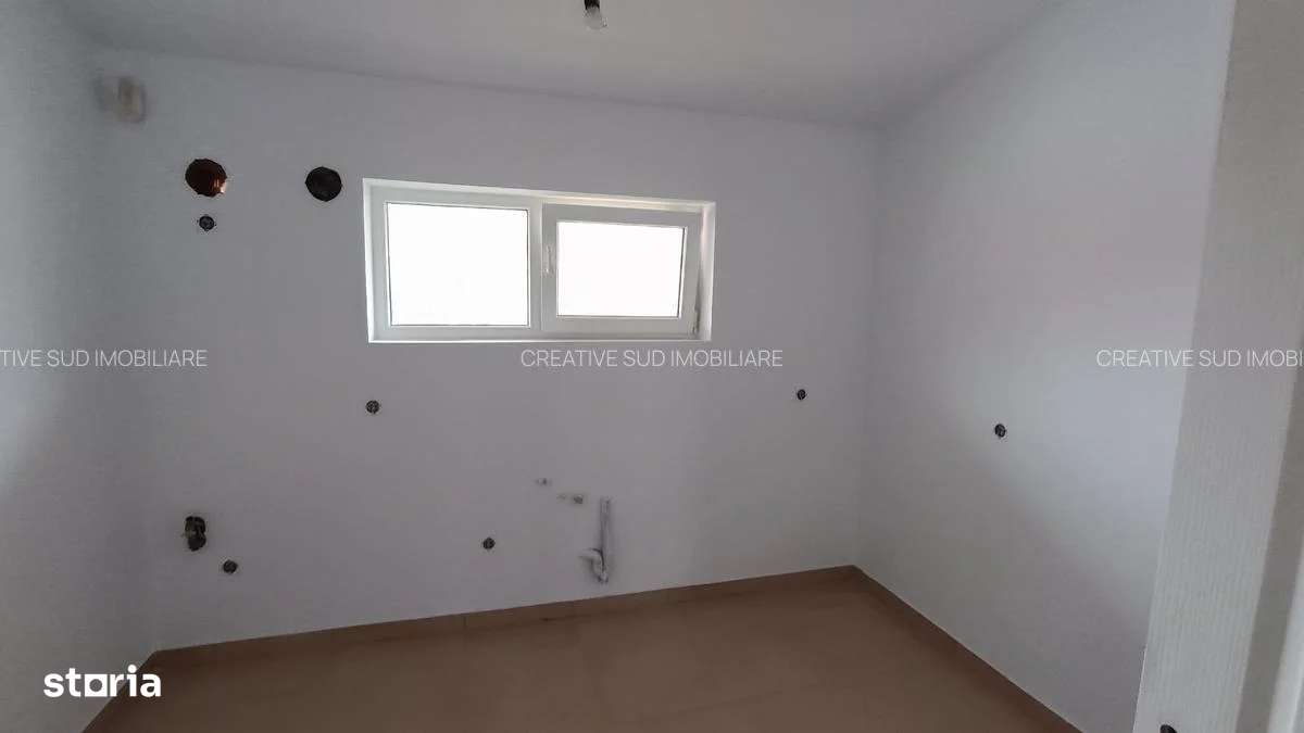 Apartament 4 camere - 115.5 mp utili - 5 min. Metrou Dimitrie Leonida-8