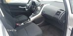 Toyota Auris 1.8 VVT-i Hybrid Automatik Executive - 23