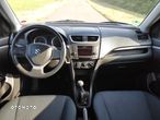 Suzuki Swift 1.2 Premium - 14