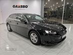 Peugeot 508 SW 1.5 BlueHDi Business Line - 3