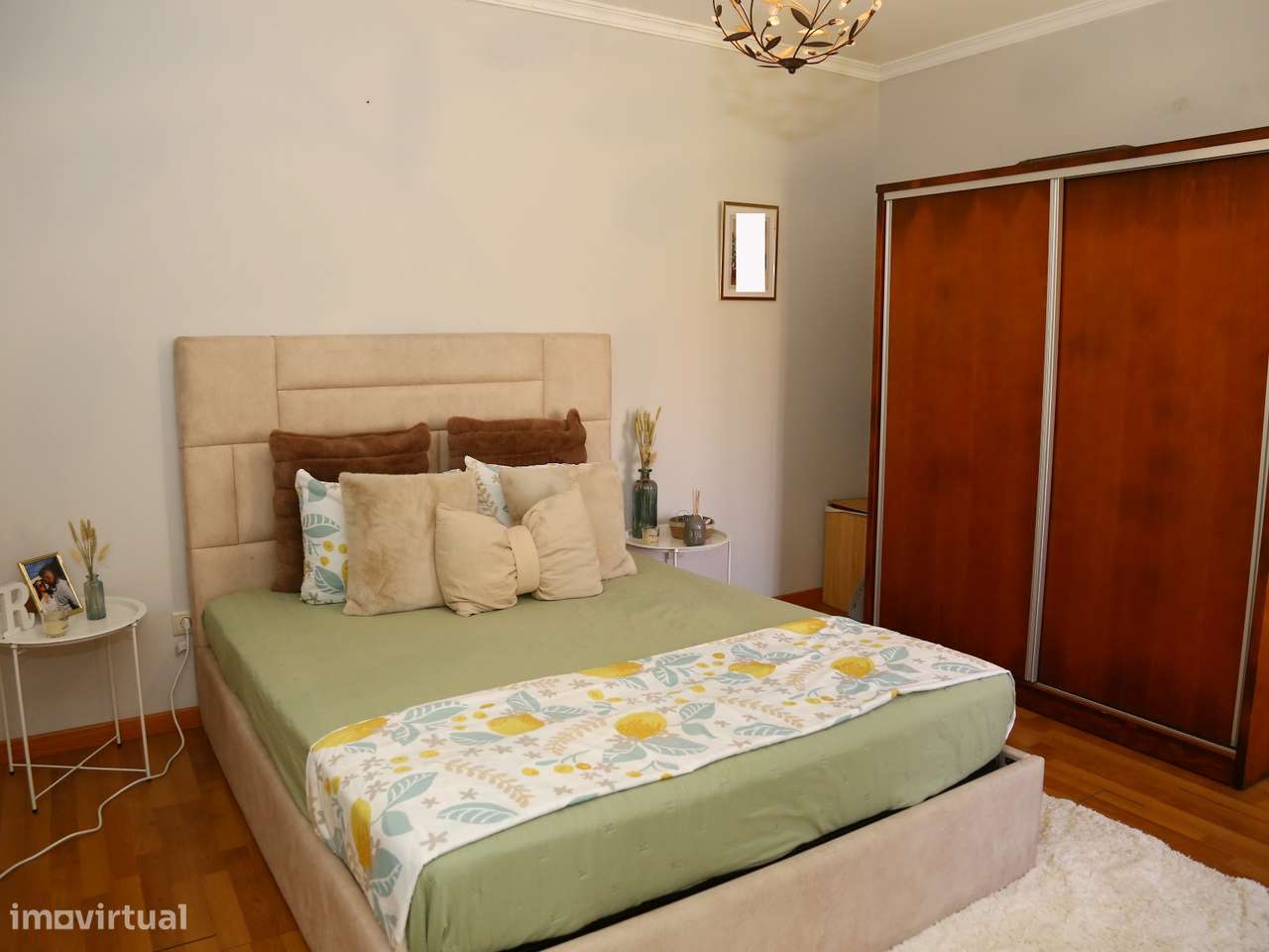 Moradia T2 Venda em Figueiró (Santiago e Santa Cristina),Amarante-10