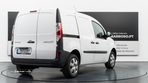 Renault Kangoo Express Z.E. 33 - 6