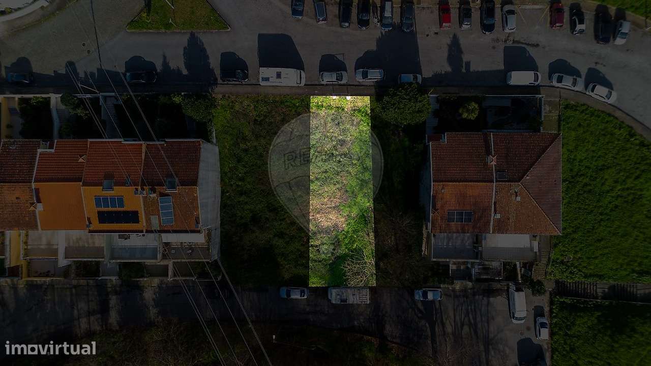 Terreno  para venda - Grande imagem: 3/12