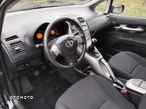 Toyota Auris 1.4 D-4D - 25