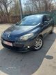 Renault Megane dCi 110 FAP EDC Expression - 2