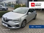 Renault Megane 1.3 TCe FAP Intens - 1