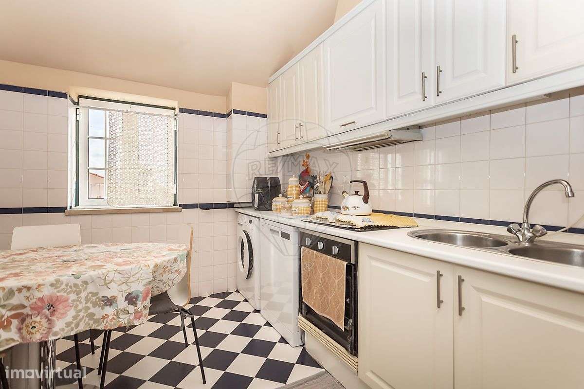 Apartamento T2 para venda - Grande imagem: 5/22