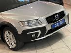 Volvo XC 70 - 34