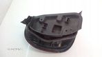 Lampa prawa Citroen C5 I HB - 3