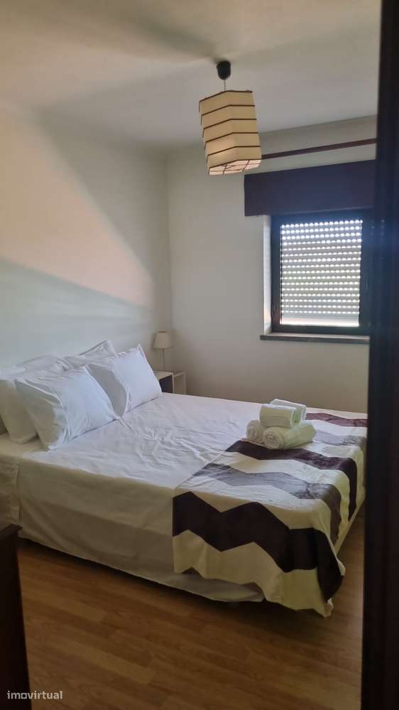 Apartamento T2 - Grande imagem: 3/7