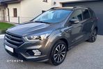 Ford Kuga 2.0 TDCi 4x4 ST-Line - 1