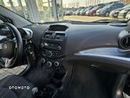 Chevrolet Spark - 23