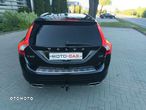 Volvo V60 D5 Drive-E Momentum - 5