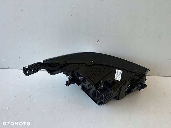 OPEL GRANDLAND X LAMPA LEWA FULL LED 9850139180 - 3