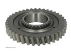 Pinion Marsarier Cutie Viteza Volvo 3152722. - 2