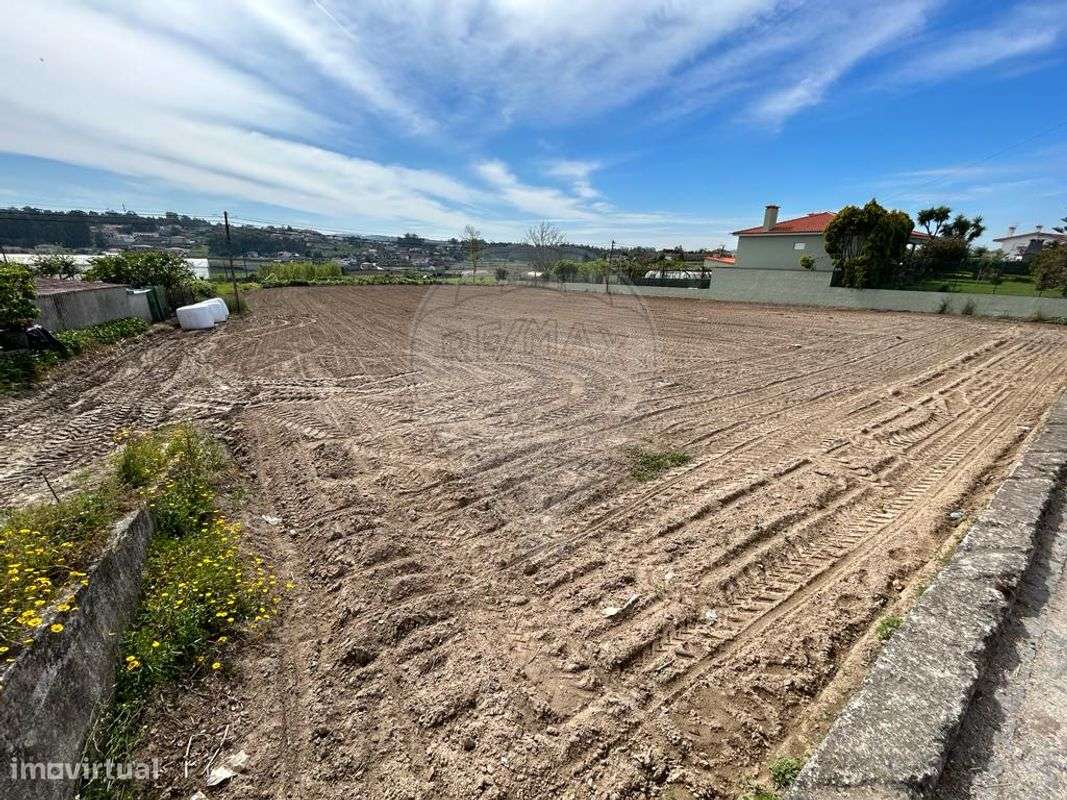 Terreno  para venda - Grande imagem: 4/8