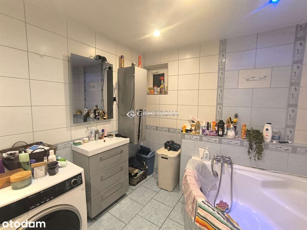 Dom w pełni umeblowany - gotowy do wprowadzenia.-15