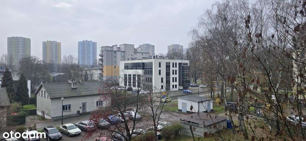3-pokojowe mieszkanie blisko centrum, niski czynsz-3