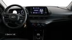 Hyundai i20 1.2 Comfort - 7