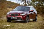 BMW X1 xDrive23d Aut. - 1