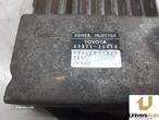 MODULO ELECTRONICO TOYOTA RAV 4 III 2007 -8987120070 - 2