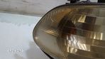 LAMPA PRAWA PRZEDNIA XENON BMW E38 730 D - 5