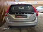 Volvo V60 1.6 D2 Drive V.Ocean Race Start/Stop - 6