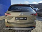 Mazda CX-5 e-SKYACTIV G194 AT MHEV Newground - 13