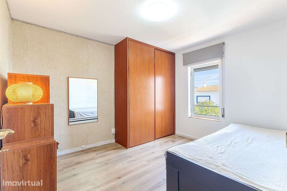 Moradia T3 para venda - Grande imagem: 5/24